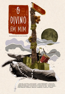 O Divino em Mim (O Divino em Mim)