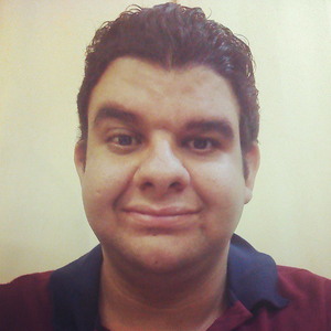 Foto de perfil de Deleon