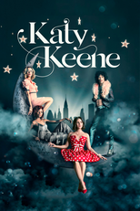 Katy Keene (Katy Keene)
