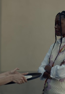 Épisode 2 (Épisode 2)