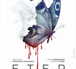 Eter