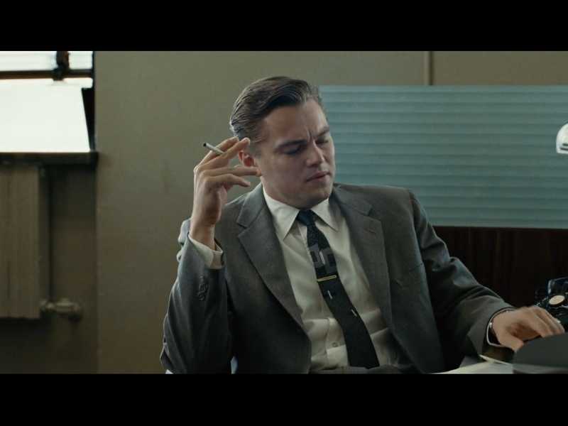 Foto 15 de Foi Apenas um Sonho