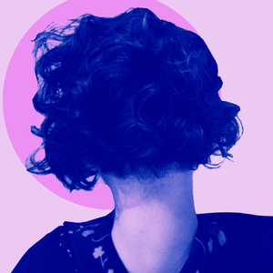 Foto de perfil de Heleni
