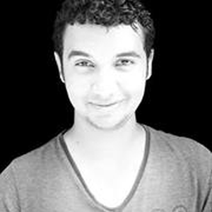 Foto de perfil de Gabriel