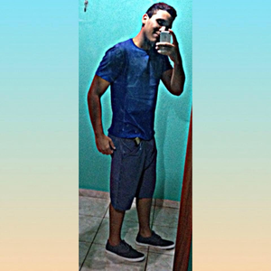 Foto de perfil de Luiz Carlos