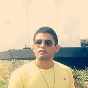 Foto de perfil de Cleiton
