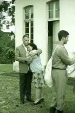 O Pracinha de Rio Negro (O Pracinha de Rio Negro)