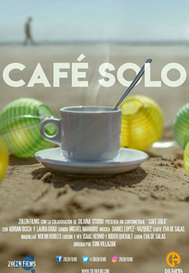 Café Solo (Café Solo)