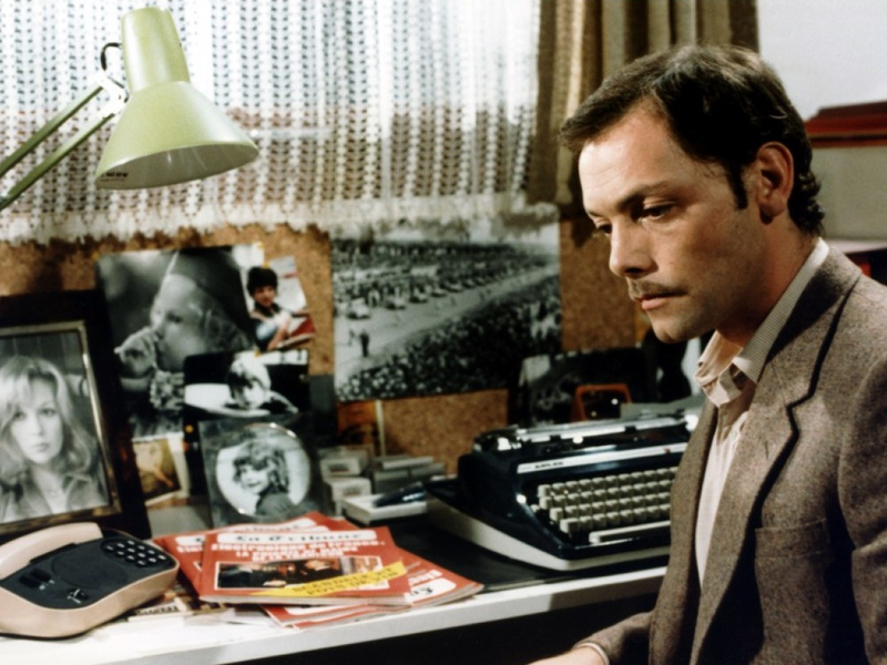 Foto 7 de Mille milliards de dollars