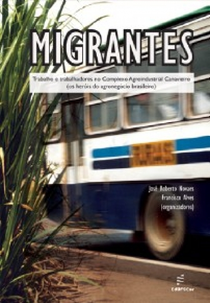 Migrantes (Migrantes)