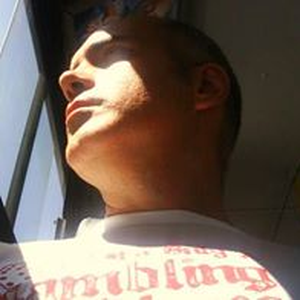 Foto de perfil de edcoba