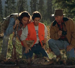 A-Hunting We Will Go