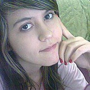 Foto de perfil de Carol Nunes