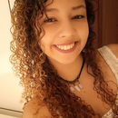 Foto de perfil de Gabri