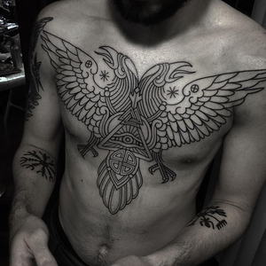 Foto de perfil de Vitor Passos Moreira