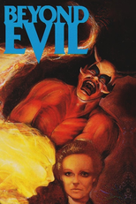 Beyond Evil (Beyond Evil)