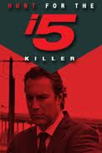  de Filme A Caçada Final (2011)