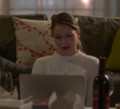 Welcome Back, Kara