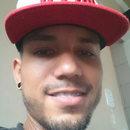 Foto de perfil de Flávio