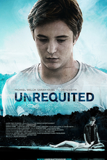 Obsessão Assassina (Unrequited)