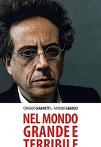 In The Great And Terrible World (Nel Mondo Grande e Terribile)