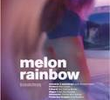 Melon Rainbow