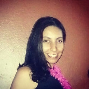 Foto de perfil de Lídice Maria