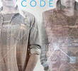 The Code (1ª Temporada)