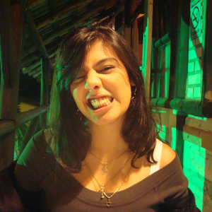 Foto de perfil de Carolina Leal Schafflor