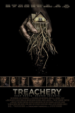 Treachery (Treachery)