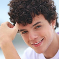 Marcus Bessa