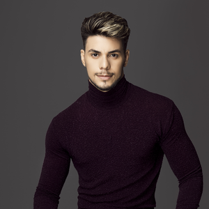 Foto de perfil de Landerson