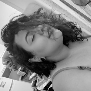 Foto de perfil de Laleska