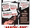 Maryjane