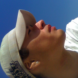 Foto de perfil de Lucas Daniel