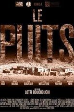 Os Poços (Le Puits)