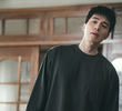 3회