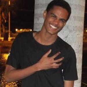 Foto de perfil de Joel Costa