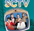 SCTV Network (2ª Temporada)