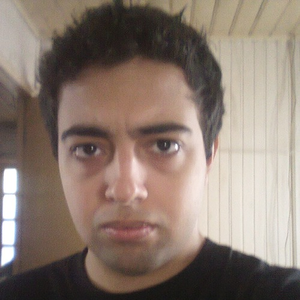 Foto de perfil de Jonathan