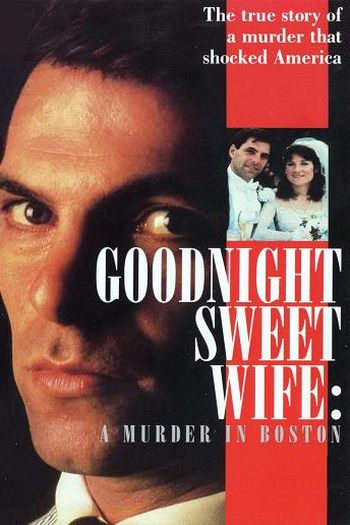  de Filme Durma Bem, Querida (1990)