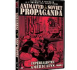 Propaganda Soviética Animada Parte I: Americanos Imperialistas
