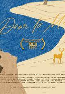 Dear to Me (Dear to Me)