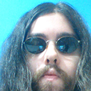 Foto de perfil de Daniel