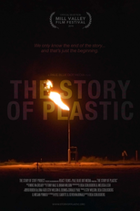 A História do Plástico (The Story of Plastic)