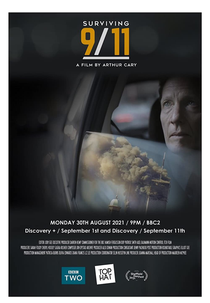 Sobrevivendo ao 11/9 (Surviving 9/11)