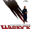 Warlock: O Demônio