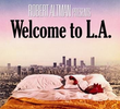Welcome to L.A.