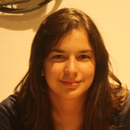 Foto de perfil de Yvana
