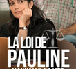 A Lei de Pauline